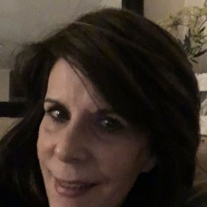 Meet your Posher, Bert